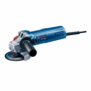 Bosch GWS 750 S Professional Devir Ayarlı Taşlama Makinesi 750W