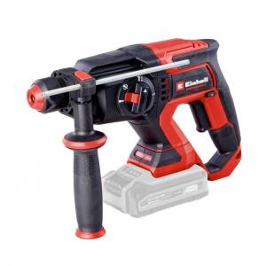 Einhel TP-HD 18/22 D Li BL - Solo Kömürsüz Akülü Kırıcı Delici 4514277 Akü Hariç