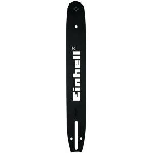 Einhell 40CM Zincirli Testere Yedek Palası 4500332
