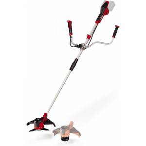 Einhell AGILLO 36/255 BL - Solo Akülü Çalı Tırpanı Akü Hariç  3411320