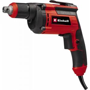 Einhell TC-DY 710 E Alçıpan Vidalama 710W 4259925