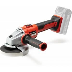  Einhell AXXIO 18/115 Akülü Avuç Taşlama 4431154 Akü Hariç