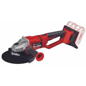 Einhell AXXIO 36/230 Q Akülü Büyük Taşlama 36V Solo Akü Hariç