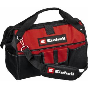 Einhell Bag 45/29 Kumaş Çanta Çok Cepli 4530074