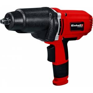  Einhell CC-IW 950/1 Darbeli Somun Sıkma Sökme 4259951