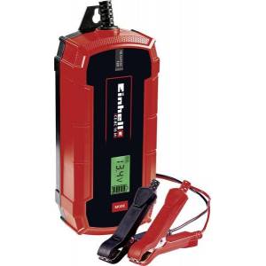 Einhell CE-BC 10 M Akü Şarj Cihazı 12V 200Ah 1002245 