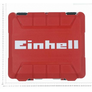 Einhell E-Box XL M40/35 Büyük Boy Çanta 44x36cm