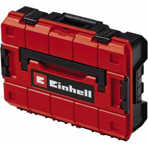 Einhell E-Case S-F Sistem Çanta 44x32x13cm