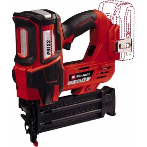 Einhell FIXETTO 18/50 N Akülü Çivi Çakma Akü Hariç