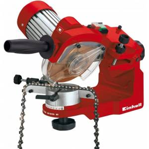 Einhell GC-CS 235 E Zincir Bileme Makinası
