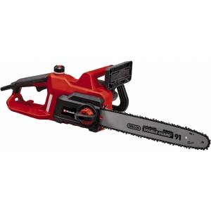 Einhell GC-EC 2040 Elektrlikli Ağaç Kesme 40cm 2000W  4501230