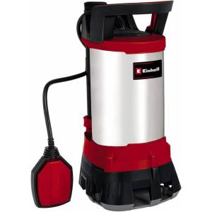 Einhell GE-DP 7935 N ECO Kirli Su Dalgıç Pompa 4170700