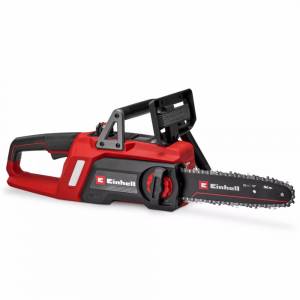 Einhell Ge-Lc 18/25 Li BL Kömürsüz Akülü Ağaç Kesme 4600070 Akü Hariç