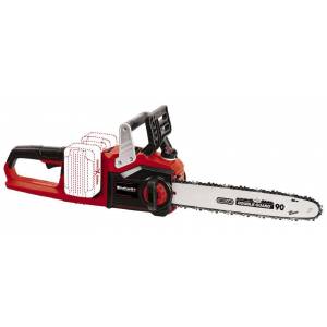 Einhell GP-LC 36/35 Li 36V Kömürsüz Akülü Ağaç Kesme 35cm Aküsüz