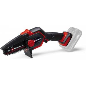 Einhell GE-PS 18/15 Li BL-Solo Akülü Budama Testere Akü Hariç