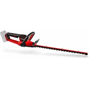 Einhell GP-CH 18/50 Li BL-Solo Akülü Kömürsüz PROFESSIONAL Çit Budama 3410950 Akü Hariç