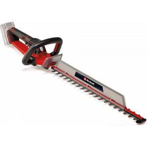 Einhell GP-CH 18/61 Li BL-Solo Akülü Kömürsüz  PROFESSIONAL Çit Budama  3410935 Akü Hariç