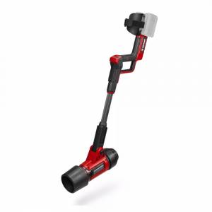 Einhell GP-LB 36/270 Li E BL-Solo Professional Akülü Yaprak Üfleme Makinesi Akü Hariç  3433570