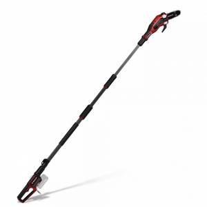 Einhell GP-LC 18/20 Li T BL-Solo  Kömürsüz Akülü Yüksek Dal Budama Akü Hariç  3410971