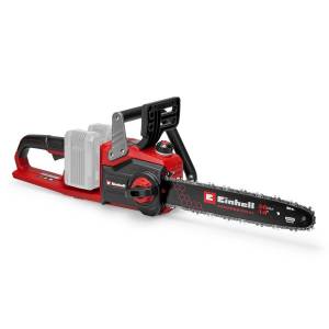 Einhell GP-LC 36/35 Li-Solo Kömürsüz Akülü Ağaç Kesme 35cm 4501780 Akü Hariç