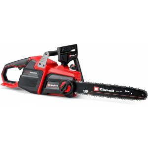 Einhell GP-LC 36/40 Li BL-Solo Akülü Zincirli Testere Akü Hariç 4600050