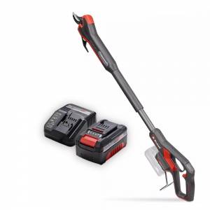 Einhell GP-LS 18/35 Li BL Professional 35mm Akülü Budama Makası 1x4,0 Ah Akülü