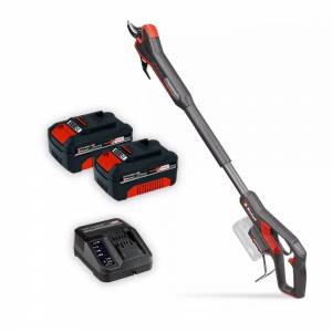 Einhell GP-LS 18/35 Li BL Professional 35mm Akülü Budama Makası 2x4,0 Ah Akülü