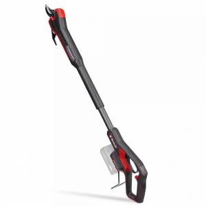 Einhell GP-LS 18/35 Li BL-Solo Professional 35mm Akülü Budama Makası Akü Hariç  3408360