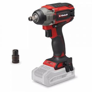 Einhell Impaxxo 18/230 Professional Somun Sıkma-Sökme Akü Hariç 4510080