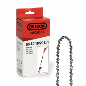 Einhell Orijinal Akülü Testere Zincir GC-LC 18/20 Li T  için