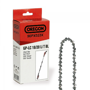 Einhell Orijinal Akülü Testere Zincir GP-LC 18/20 Li T BL  için