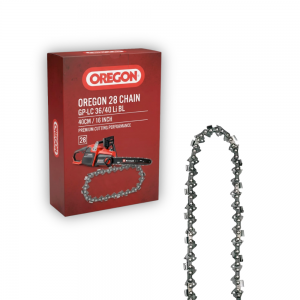 Einhell Orijinal Akülü Testere Zincir Oregon GP-LC 36/40 Li BL için