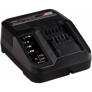Einhell Power X-Change Standart Şarj Cihazı 4512096