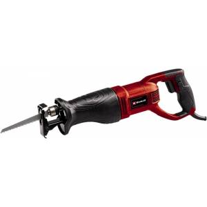 Einhell  TC-AP 690 E Kılıç Testere 4326161