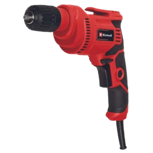 Einhell TC-ED 500 Elektrikli Darbesiz Matkap 500W