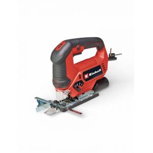 Einhell TC-JS 90 Elektrikli  Dekupaj Testere  650W  4321165