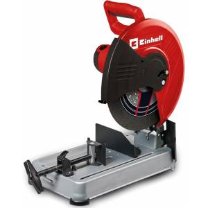 Einhell TC-MC 355/1  Profil Kesme  4503139
