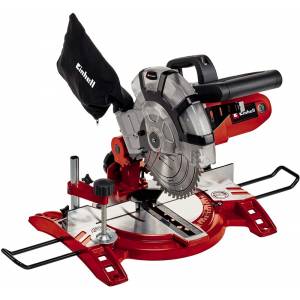 Einhell Tc-Ms 2112 Gönye Testere