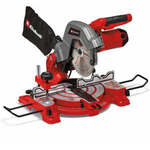 Einhell TC-MS 216 Gönye Testere  4300370