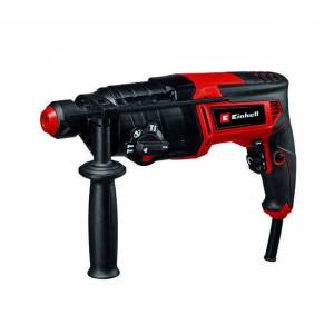 Einhell TC-RH 800 4F Elektrikli Kırıcı Delici 4257980