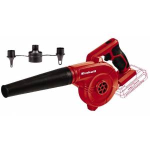Einhell TE-CB 18/180 Li-Solo Akülü Üfleme 3408001 Akü Hariç