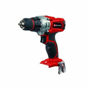 Einhell TE-CD 18/2 Li-Solo Akülü Vidalama 4513833 Akü Hariç