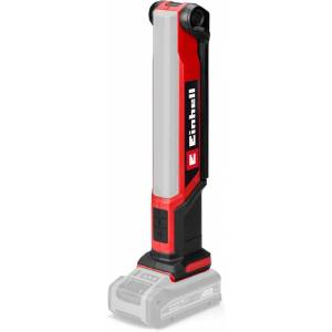 Einhell TE-CL 18/1000 S Li - Solo Akülü Aydınlatma Akü Hariç  4514180