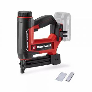 Einhell Te-Cn 18/32 Li  Akülü Zımba/Çivi Çakma Makinesi Akü Hariç 4257800