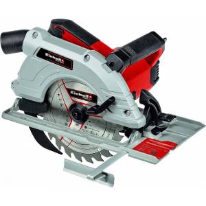  Einhell TE-CS 190/1 Daire Testere 1500W ‎4331005