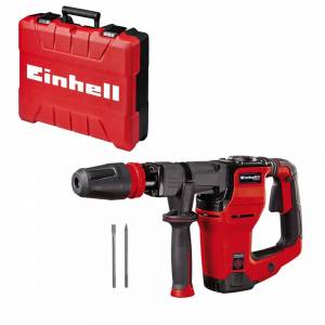  Einhell TE-DH 12 Darbeli Kırıcı Matkap 12J 1050W 4139100