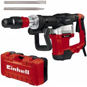 Einhell TE-DH 32 SDS Max Elektrikli Kırıcı Matkap 32J