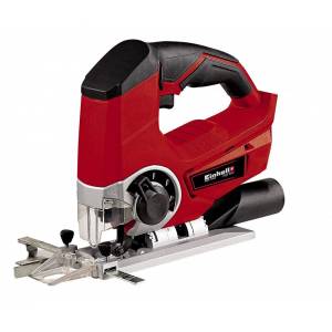 Einhell TE-JS 18 Li-Solo Akülü Dekupaj Testere 4321200 Akü Hariç