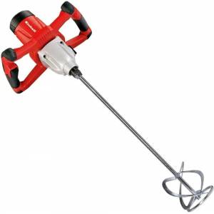 Einhell TE-MX 1600-2 CE Boya ve Harç Mikseri 4258555