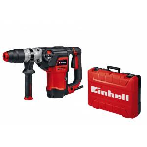 Einhell TE-RH 40 3F SDS Max Kırıcı Delici Matkap 10J  4257935